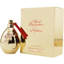 Agent Provocateur Maitresse - 7STARSFRAGRANCES.COM