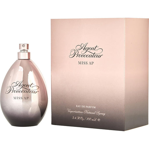 Agent Provocateur Miss Ap - 7STARSFRAGRANCES.COM