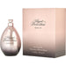 Agent Provocateur Miss Ap - 7STARSFRAGRANCES.COM