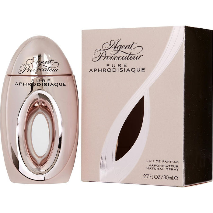 Agent Provocateur Pure Aphrodisiaque - 7STARSFRAGRANCES.COM