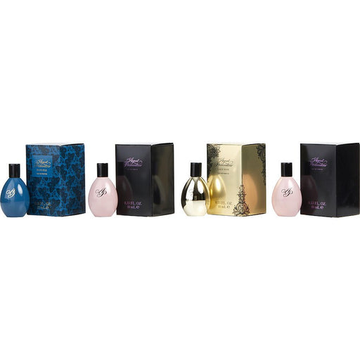 Agent Provocateur Variety - 7STARSFRAGRANCES.COM