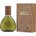 Agua Brava - 7STARSFRAGRANCES.COM