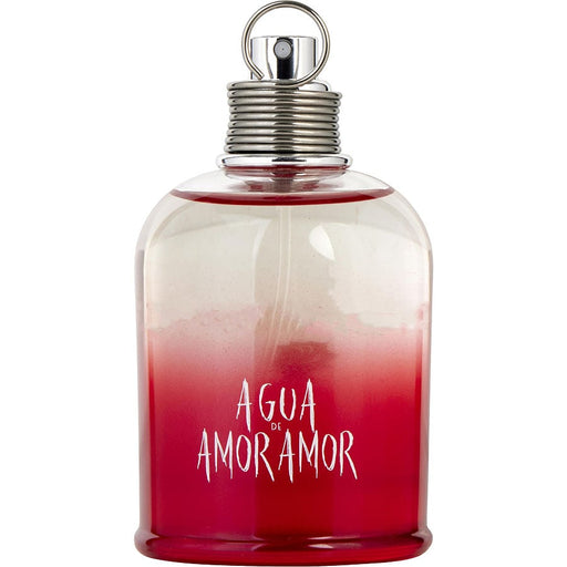 Agua De Amor Amor - 7STARSFRAGRANCES.COM