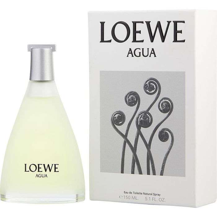 Agua De Loewe - 7STARSFRAGRANCES.COM