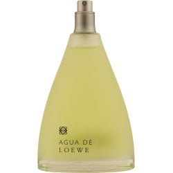 Agua De Loewe - 7STARSFRAGRANCES.COM