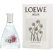Agua De Loewe Mar De Coral - 7STARSFRAGRANCES.COM