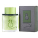 Agua Verde - 7STARSFRAGRANCES.COM