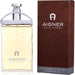Aigner - 7STARSFRAGRANCES.COM