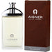 Aigner - 7STARSFRAGRANCES.COM