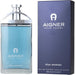 Aigner Blue Emotion - 7STARSFRAGRANCES.COM