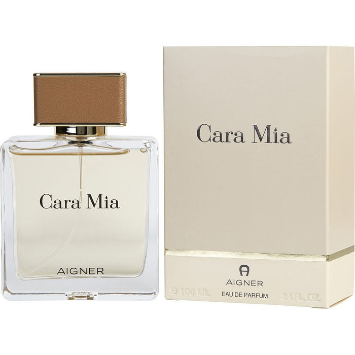 Aigner Cara Mia - 7STARSFRAGRANCES.COM