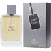 Aigner First Class - 7STARSFRAGRANCES.COM