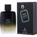 Aigner First Class Executive - 7STARSFRAGRANCES.COM