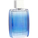 Aigner First Class Explorer - 7STARSFRAGRANCES.COM