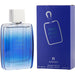 Aigner First Class Explorer - 7STARSFRAGRANCES.COM