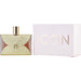 Aigner Icon - 7STARSFRAGRANCES.COM