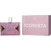 Aigner Iconista - 7STARSFRAGRANCES.COM