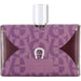 Aigner Iconista - 7STARSFRAGRANCES.COM