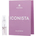 Aigner Iconista - 7STARSFRAGRANCES.COM