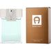 Aigner Man 2 - 7STARSFRAGRANCES.COM