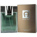 Aigner Man 2 - 7STARSFRAGRANCES.COM