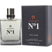 Aigner No 1 - 7STARSFRAGRANCES.COM