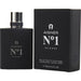 Aigner No 1 Intense - 7STARSFRAGRANCES.COM