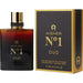 Aigner No 1 Oud - 7STARSFRAGRANCES.COM