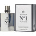 Aigner No 1 Platinum - 7STARSFRAGRANCES.COM