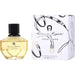 Aigner Pour Femme - 7STARSFRAGRANCES.COM