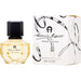Aigner Pour Femme - 7STARSFRAGRANCES.COM