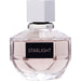 Aigner Starlight - 7STARSFRAGRANCES.COM