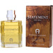 Aigner Statement - 7STARSFRAGRANCES.COM