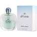 Air Di Gioia - 7STARSFRAGRANCES.COM