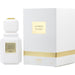 Ajmal Amber Musc - 7STARSFRAGRANCES.COM