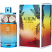 Ajmal Aurum Summer - 7STARSFRAGRANCES.COM