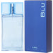 Ajmal Blu - 7STARSFRAGRANCES.COM