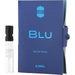 Ajmal Blu - 7STARSFRAGRANCES.COM