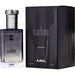 Ajmal Carbon - 7STARSFRAGRANCES.COM