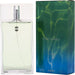 Ajmal Chemystery - 7STARSFRAGRANCES.COM