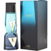 Ajmal Dame - 7STARSFRAGRANCES.COM