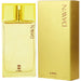Ajmal Dawn - 7STARSFRAGRANCES.COM