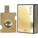 Ajmal Evoke Gold - 7STARSFRAGRANCES.COM