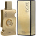 Ajmal Evoke Gold - 7STARSFRAGRANCES.COM