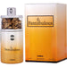 Ajmal Fantabulous - 7STARSFRAGRANCES.COM