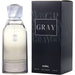 Ajmal Gray - 7STARSFRAGRANCES.COM