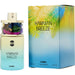 Ajmal Hawaiian Breeze - 7STARSFRAGRANCES.COM