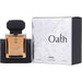 Ajmal Oath - 7STARSFRAGRANCES.COM