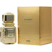 Ajmal Oudesire - 7STARSFRAGRANCES.COM