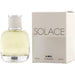 Ajmal Solace - 7STARSFRAGRANCES.COM